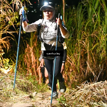 Runner Photo 5228173