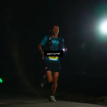 Runner Photo 5228176