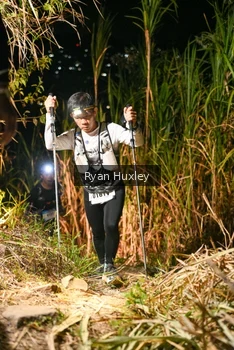 Runner Photo 5228178