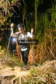 Runner Photo 5228180