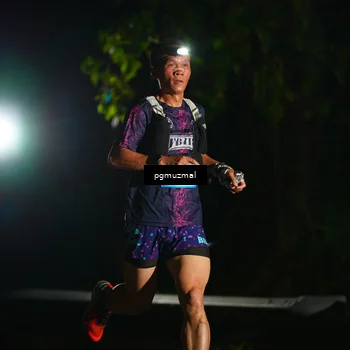 Runner Photo 5228182
