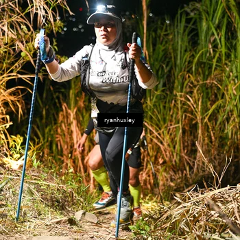 Runner Photo 5228184