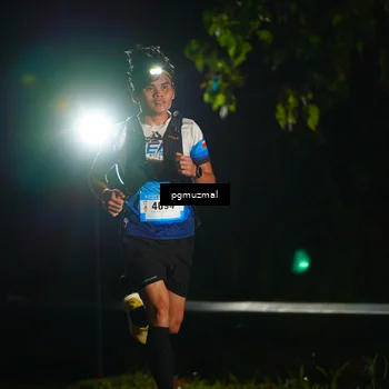 Runner Photo 5228188