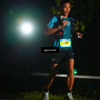 Runner Photo 5228190