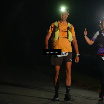 Runner Photo 5228192
