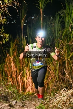 Runner Photo 5228195