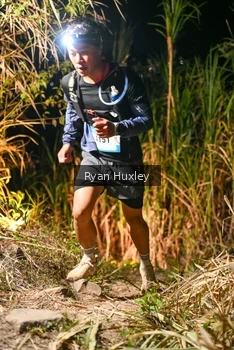 Runner Photo 5228196