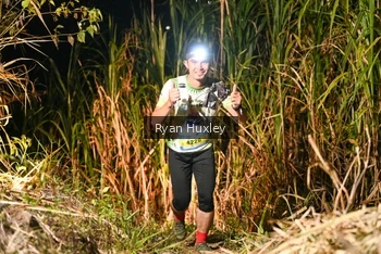 Runner Photo 5228197