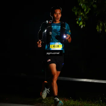 Runner Photo 5228198