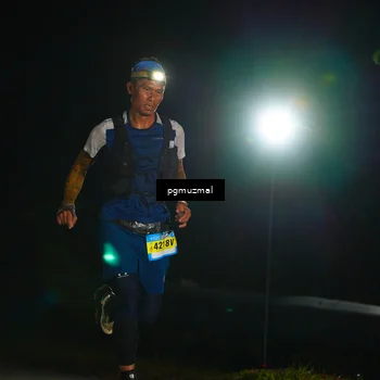 Runner Photo 5228199