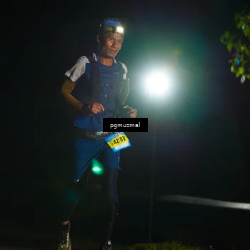 Runner Photo 5228200