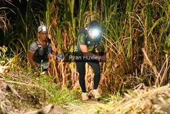Runner Photo 5228201