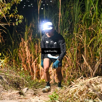 Runner Photo 5228206