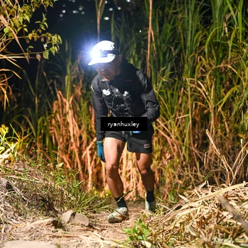 Runner Photo 5228207
