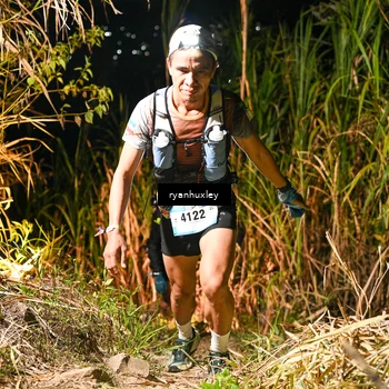 Runner Photo 5228209