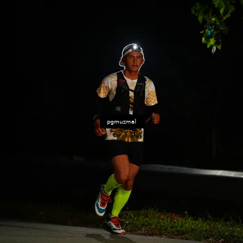 Runner Photo 5228210