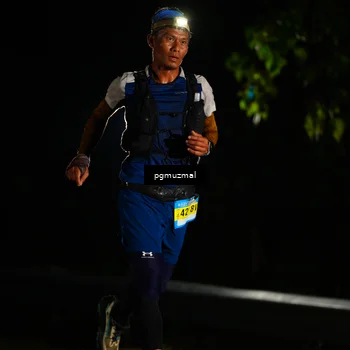 Runner Photo 5228211