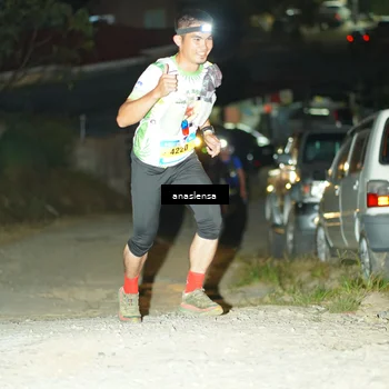Runner Photo 5228213