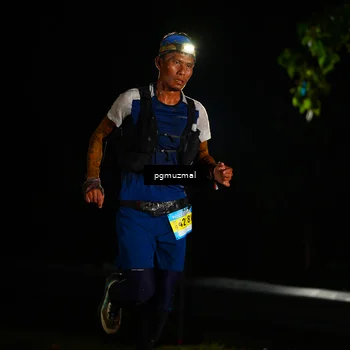 Runner Photo 5228215
