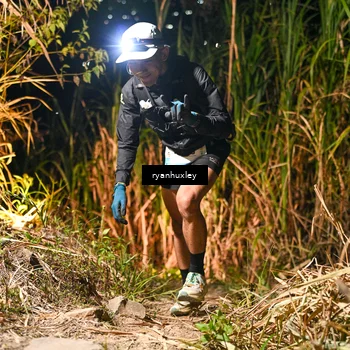 Runner Photo 5228216