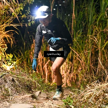Runner Photo 5228217