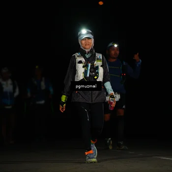 Runner Photo 5228218