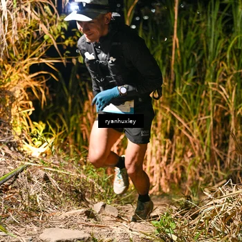 Runner Photo 5228219