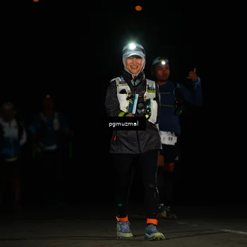 Runner Photo 5228221