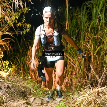 Runner Photo 5228223