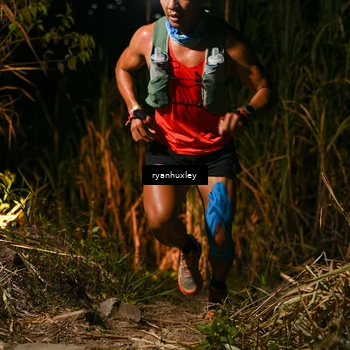 Runner Photo 5228226
