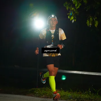 Runner Photo 5228227