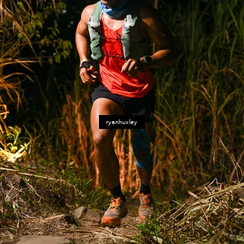 Runner Photo 5228228