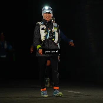 Runner Photo 5228229