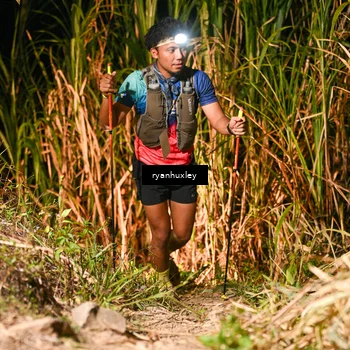 Runner Photo 5228231