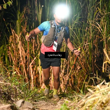 Runner Photo 5228232
