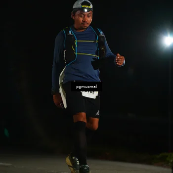 Runner Photo 5228233
