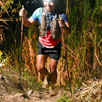 Runner Photo 5228235