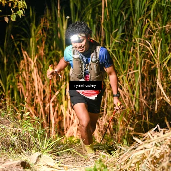 Runner Photo 5228237