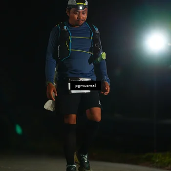 Runner Photo 5228238