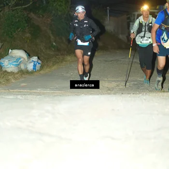 Runner Photo 5228242