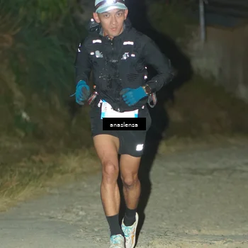 Runner Photo 5228243