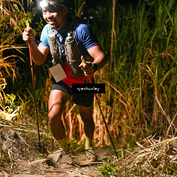 Runner Photo 5228245