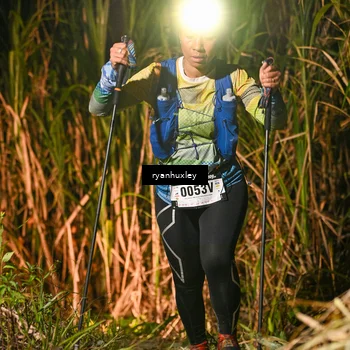 Runner Photo 5228246