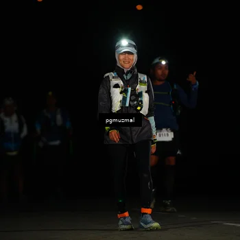 Runner Photo 5228247
