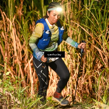 Runner Photo 5228248
