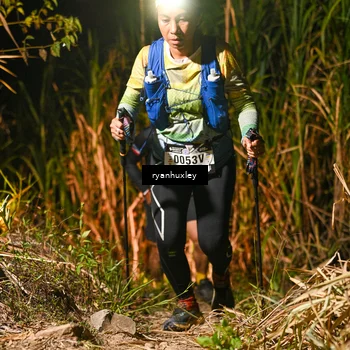 Runner Photo 5228249