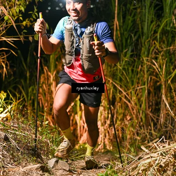 Runner Photo 5228250
