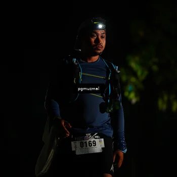 Runner Photo 5228251