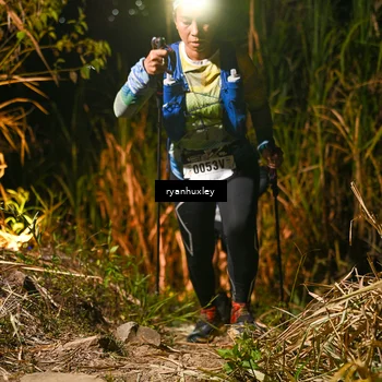 Runner Photo 5228252
