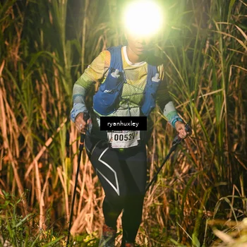 Runner Photo 5228253